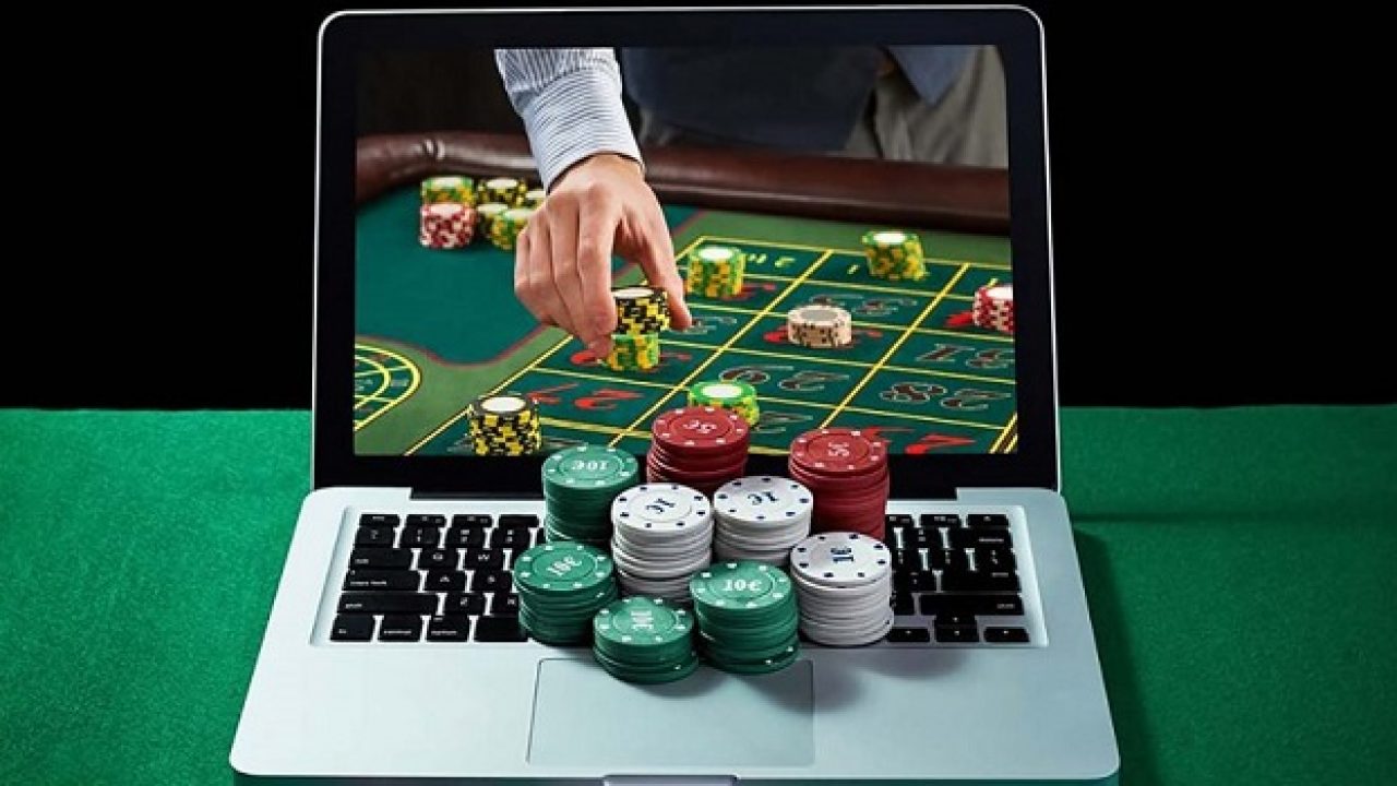 Panduan On the internet ke 21 Nova On line casino